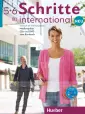 Schritte international Neu. DaF