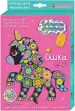 Миниатюра 1