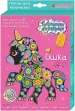 Миниатюра 2