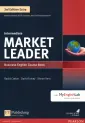 Market Leader