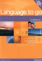 Language to Go