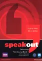 Speakout 1st Edition
