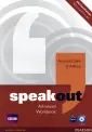 Speakout 1st Edition