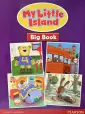 My Little Island