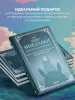 Миниатюра 5