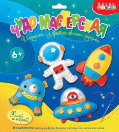 Развивающие игрушки | unnacentr.ru