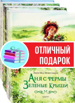 40 фильмов про школьные и студенческие годы