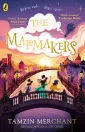 The Hatmakers