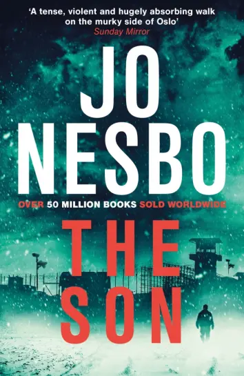 The Son The Son