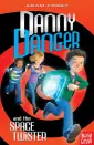 Danny Danger