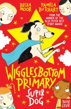 Wigglesbottom Primary