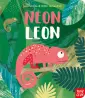 Neon Picture Books