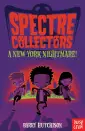 Spectre Collectors
