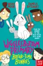 Wigglesbottom Primary