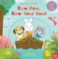 Sing Along With Me!