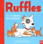 Ruffles