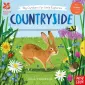 National Trust: Big Outdoors for Little Explorers