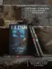 Миниатюра 3