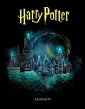 Вселенная Harry Potter/ Гарри Поттер
