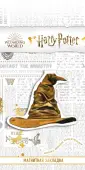 Вселенная Harry Potter/ Гарри Поттер