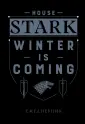 Вселенная Game of Thrones/Игра Престолов