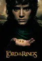 Вселенная The Lord of the Rings/Властелин колец