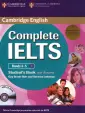Complete IELTS