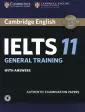 IELTS
