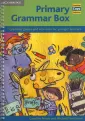 Primary Box