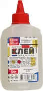 Клей силикатный
