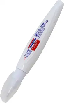 "Корректор-карандаш Корректор, морозостойкий" купить | ISBN ...