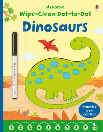 Yasmin Faulkner - Dinosaurs обложка книги