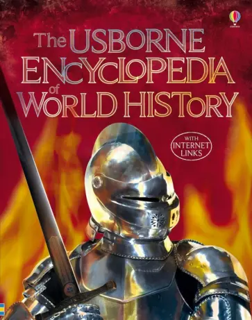 Taplin, Bingham - Encyclopedia of World History Taplin, Bingham - Encyclopedia of World History обложка книги