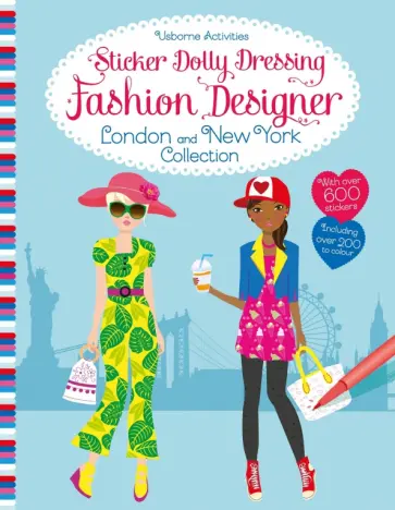 Fiona Watt - Fashion Designer. London and New York Collection Fiona Watt - Fashion Designer. London and New York Collection обложка книги