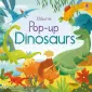 Usborne Pop-up