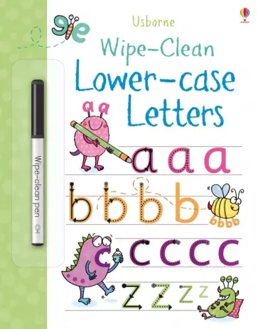 Jessica Greenwell - Lower-case Letters Jessica Greenwell - Lower-case Letters обложка книги