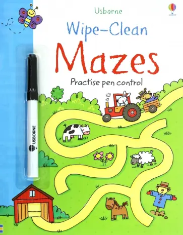 Jessica Greenwell - Mazes Jessica Greenwell - Mazes обложка книги