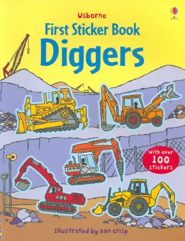 Sam Taplin - Diggers Sam Taplin - Diggers обложка книги