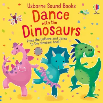 Sam Taplin - Dance with the Dinosaurs Sam Taplin - Dance with the Dinosaurs обложка книги