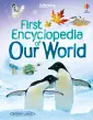First Encyclopedia