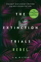 The Extinction Trials