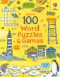 Puzzles, Crosswords and Wordsearches