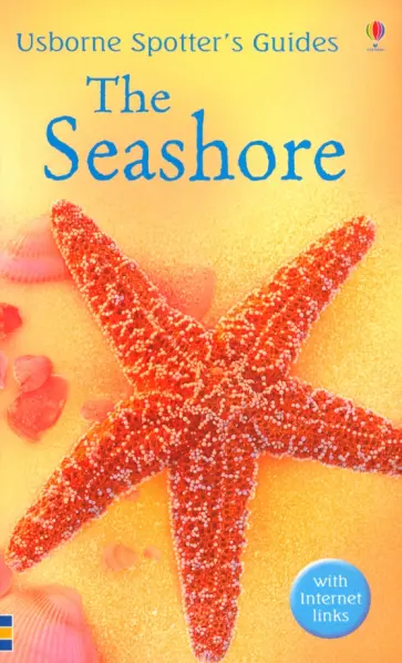 Su Swallow - The Seashore Su Swallow - The Seashore обложка книги