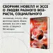 Миниатюра 4