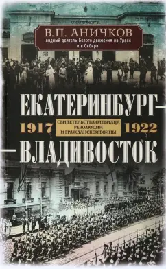 Сайт знакомств RusDate - международные знакомства во всем мире на русском языке онлайн