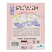 Миниатюра 5
