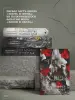 Миниатюра 5