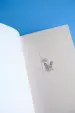 Миниатюра 5