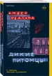 Миниатюра 2