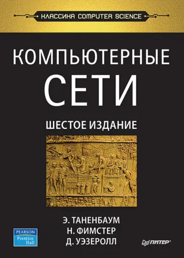 Издание сертификата дистанционно — Национальный центр электронных услуг